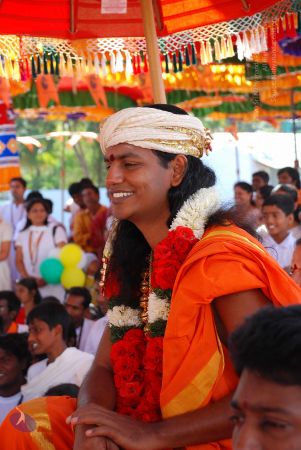 20081229 Photo 4700 1yy3A8hHTVCKPFBA1NqDZ4HlWIk2qRhIn.JPG