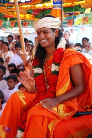 20081229 Photo 4705 1kWJhRHC5c4rL6SYY7GOaYdWVes2cdFC8.JPG