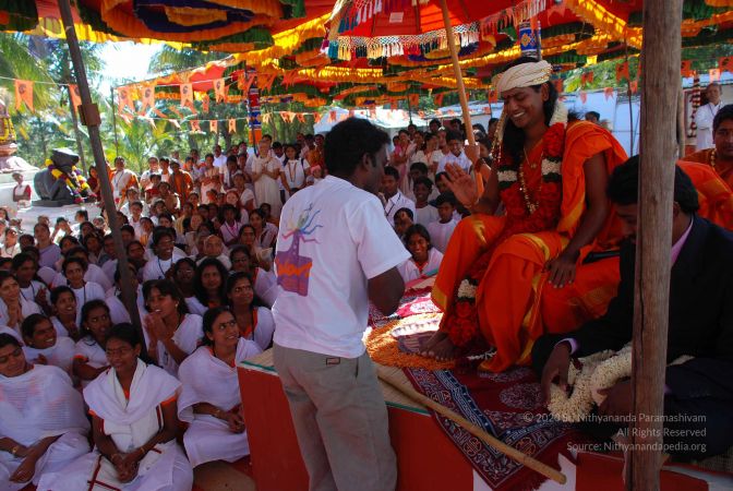 20081229 Photo 4706 116-x6kDiJybiuWfM8PVo9y-GKmt7u1So.JPG