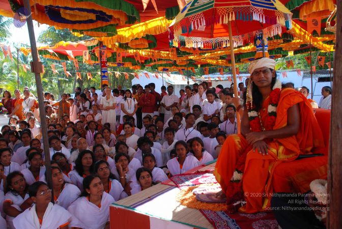 20081229 Photo 4709 1WzIkwaY1ItlCngLrD Kx1-kcb5Dstich.JPG