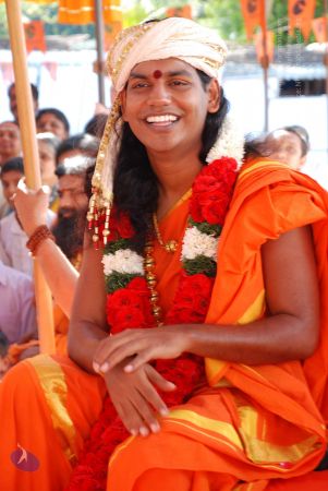 20081229 Photo 4710 1izcZznN9joQooNiJPPQcK5Fg gNgp-UD.JPG