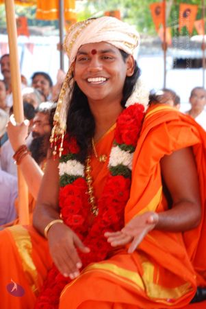 20081229 Photo 4712 1pynBrUECqZjr6FZ3pStkZcuP5mtW2WC .JPG