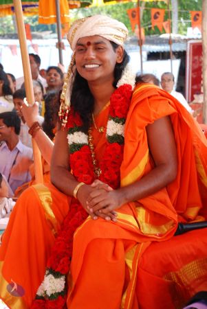 20081229 Photo 4713 1xz2oQMLk1hShzE9Q9nCwr6zxPkcKDEvu.JPG