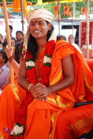 20081229 Photo 4714 1Wovumbki-xNSnFMpsb5cM -Np8Bj v12.JPG