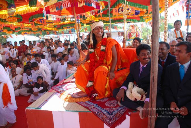 20081229 Photo 4716 1L0PDJ fFmwcxKotd76wGd7-JNOTJf9bH.JPG