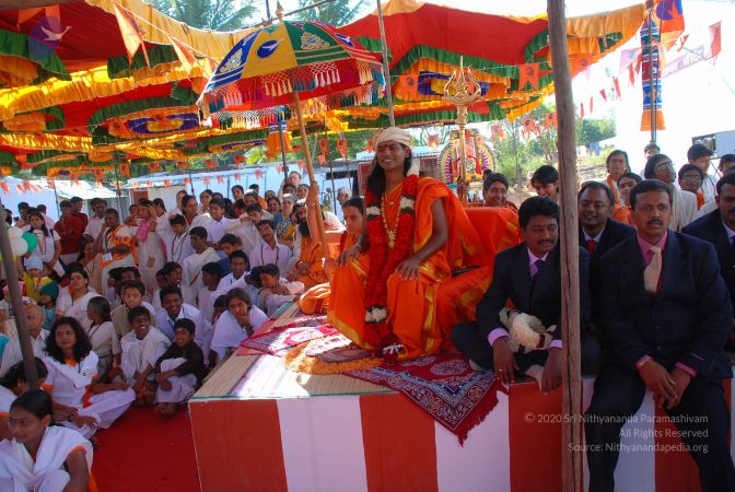 20081229 Photo 4718 1fuZM654QkBHjfE-Y7Gc8R6zJVy3oIpOp.JPG