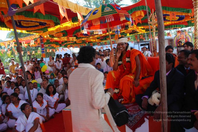 20081229 Photo 4721 18kNy5IszkFGC83bBaF634ZuT09XE0sor.JPG