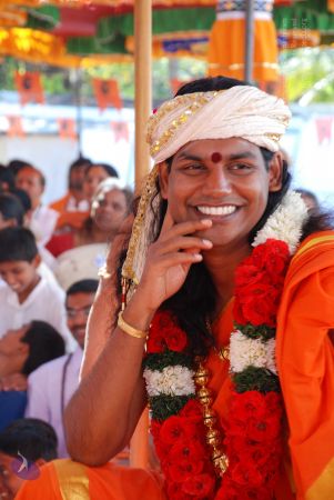 20081229 Photo 4723 1LKDIRgYUyzbOslZY4 9ExlcqgYDusOUE.JPG