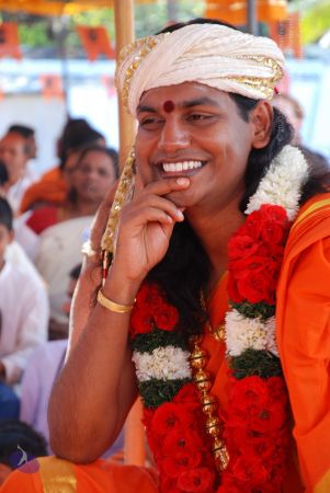 20081229 Photo 4724 15KfvwJBVpK5w7gvLSpZI5AbF7RIowzlu.JPG