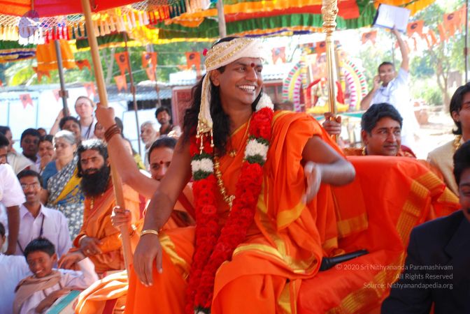 20081229 Photo 4727 1DArgy90uTOKq4G4TbNICQWUEyFn5aJHU.JPG