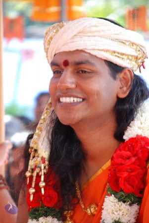 20081229 Photo 4728 1tkheisC2-CXWo5lerJKq5mhRD0XX-qjG.JPG