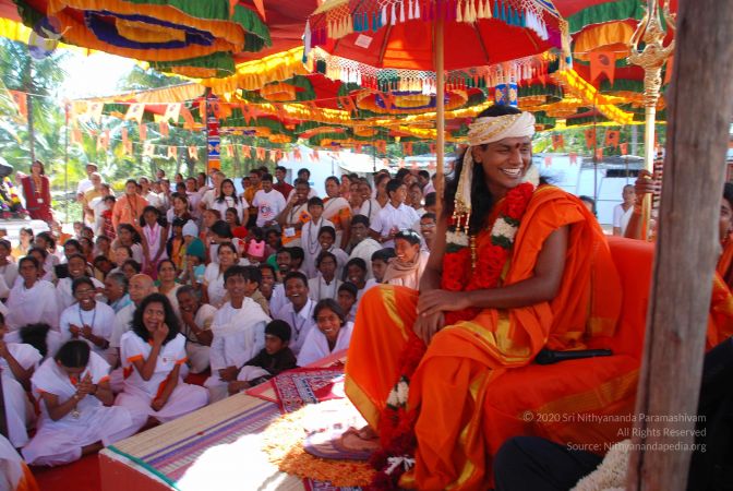 20081229 Photo 4729 1lsTxY38nDFijZudH3qkjUTaUCGH75VGu.JPG