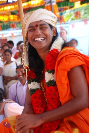 20081229 Photo 4731 1hQcgVExWpe-ctu06BssYZc75kg26S2jt.JPG