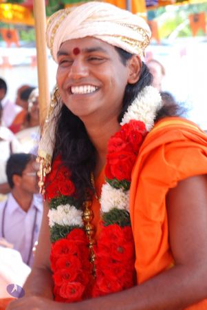 20081229 Photo 4732 1n3tUol7z-7Mc1mEY7mllv-etFErNzL-H.JPG