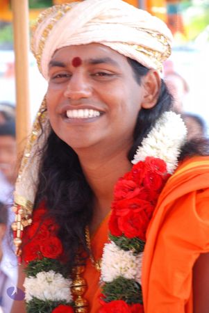 20081229 Photo 4734 1cSAeKk6pY5Bdcqwwujb6whj26yPsj rZ.JPG