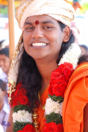 20081229 Photo 4735 1G6816mPoy5p27nTygvsR8o5isHwaBmqP.JPG