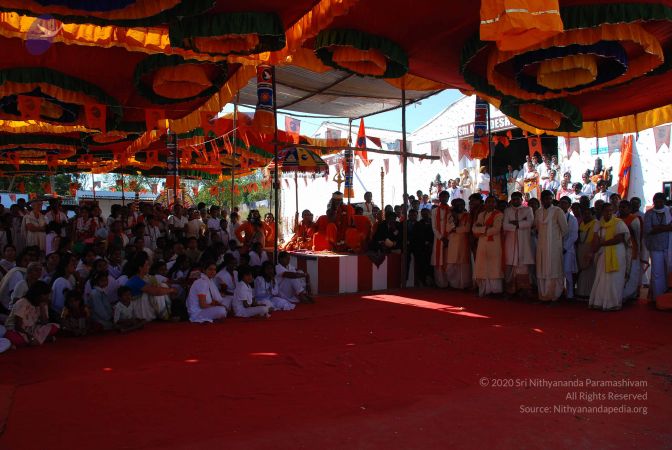 20081229 Photo 4743 1uThwzpvsrmP3d3wxuGJN9d1mmJfEQRUP.JPG