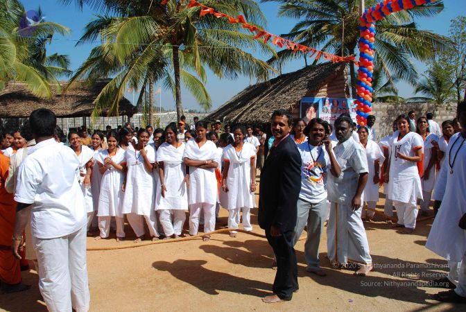 20081229 Photo 4745 1CtcdEVRD47Y8lmyHU-PzvEC3trRMy-kf.JPG