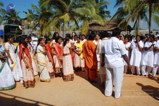 20081229 Photo 4746 1g7CT2Z 8SqBtiIbgN8rHFoNrdmgUxdUd.JPG