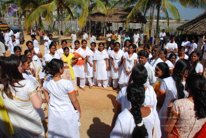 20081229 Photo 4750 1WEFCP5yqFQ3i7EGnTQqGzlSUlgXev8r .JPG