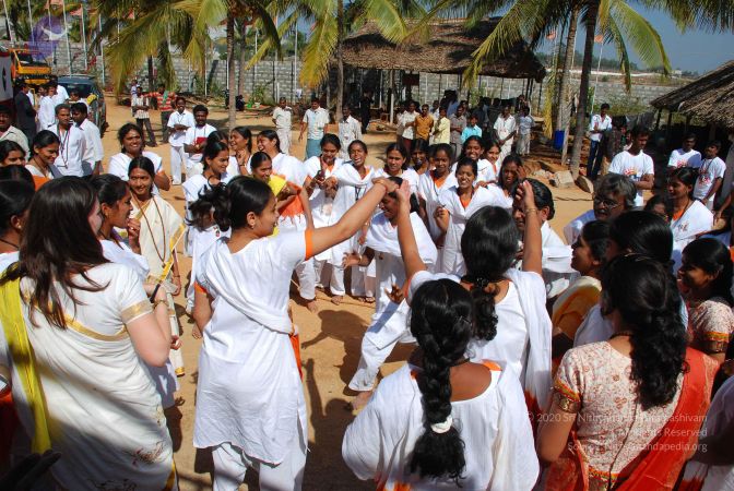 20081229 Photo 4751 14Y59bPy3WjlTYUSSMjEE7E4iedUrSOF5.JPG