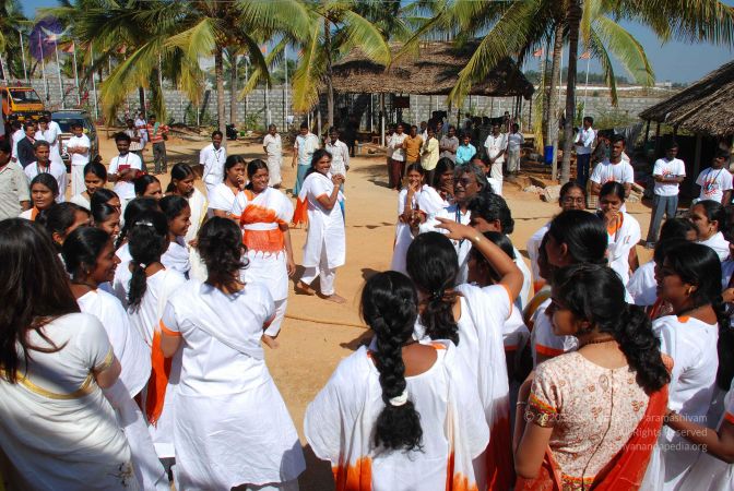 20081229 Photo 4752 1GCoAmQ63xeUmWvCfnKRkOrXmOF8uV5jB.JPG