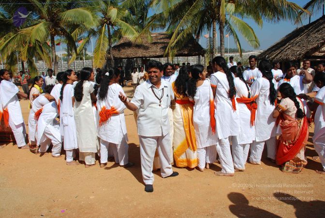 20081229 Photo 4754 16n2SYwc7zgNJfwQBMj1rGlb2CjHZce7P.JPG