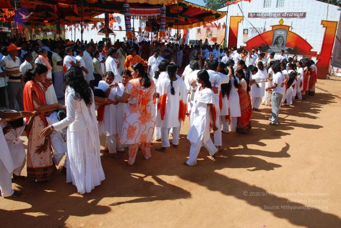 20081229 Photo 4756 1YT8i7rqyruCRwwgUJPi06ZiWwvN0zE8v.JPG