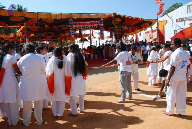 20081229 Photo 4757 1ql3JuSPposw43FwwiJpLfe6RKzT3NXxy.JPG