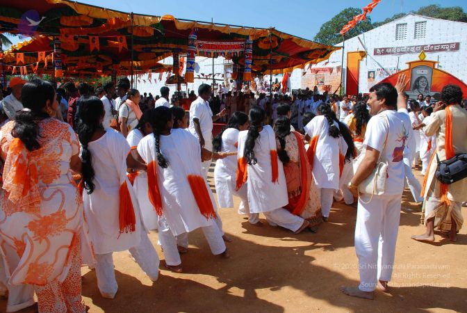 20081229 Photo 4758 1-PRgZNd -zQjbT2vMKsuwMh5zj11r3Tw.JPG