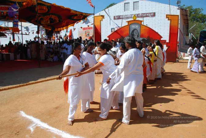 20081229 Photo 4762 1gBcgXacZEGORbkH3pAgkdVG8GtiH87-v.JPG