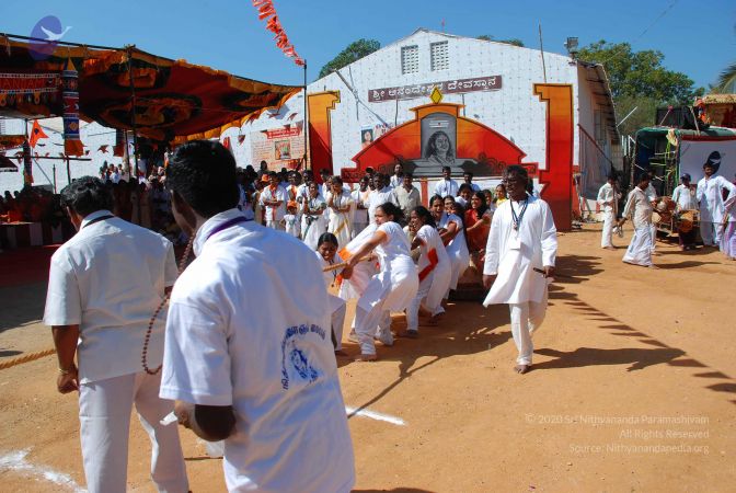 20081229 Photo 4763 1tRHMIHZg-iBVK-OqdON3iQTtEoQvdxi2.JPG