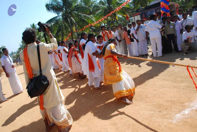 20081229 Photo 4764 1K13ipBipeI oRexg lOwx9Eon7ZaPwc0.JPG