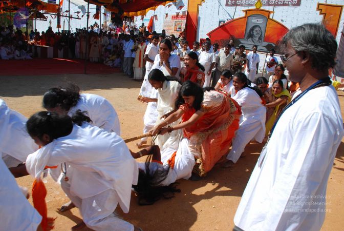 20081229 Photo 4765 1q1Yxk9bSC7rDb3YouGxtHgtmMfgnvL8L.JPG