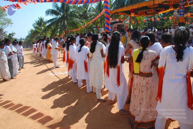 20081229 Photo 4770 105XvhfKz9 ZG2g3OwjmHT52K3Wofj9U6.JPG