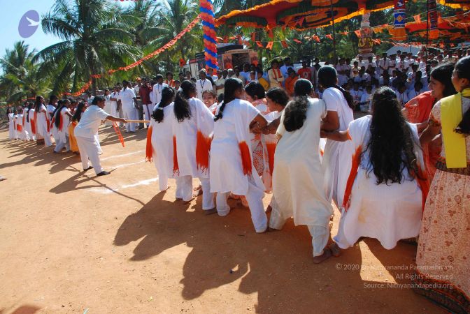 20081229 Photo 4772 1WFDpRVX6BP0VCUzSlcXtpQ01RerE96P6.JPG