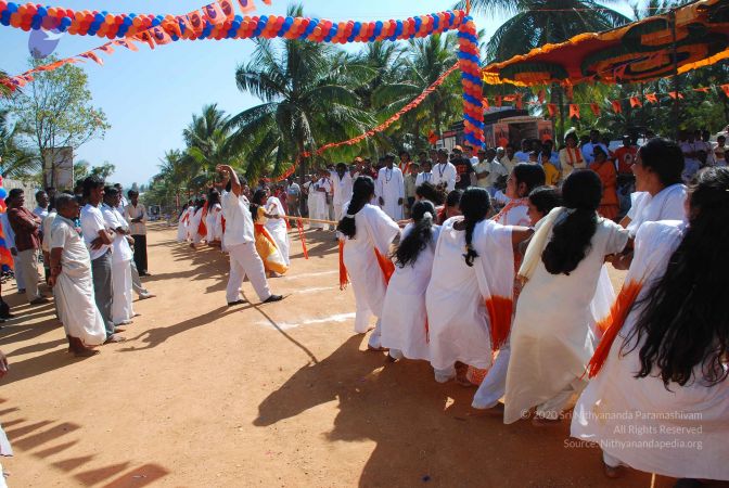 20081229 Photo 4773 1sfcMygjwh1HyucJa1NnVs6p2y23J3orL.JPG