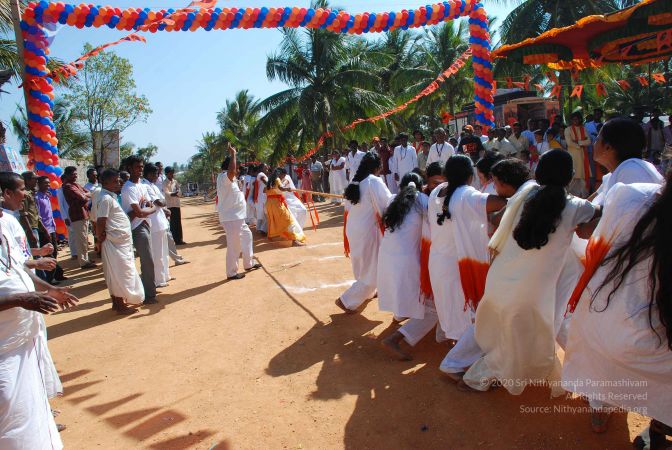 20081229 Photo 4774 11iyjHzDUs0bJ5D6TRE3ak6XnYo-p5V4w.JPG