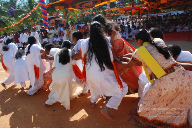 20081229 Photo 4775 19nPHSnPp0eZE-6qV8hNSqdhxdY1EORi8.JPG