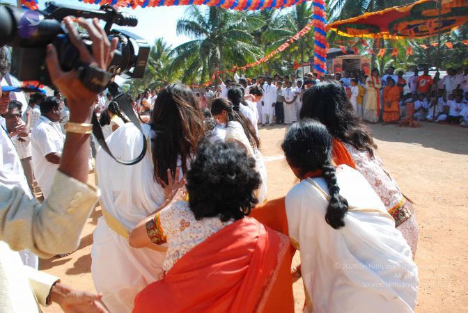 20081229 Photo 4778 13lSQDysSWfKPc8gGcZFtUb8iJFmlfo1q.JPG