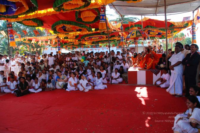 20081229 Photo 4781 1AUAVYQwNiweKwQaPtbRXJSpELZ-Ofu4 .JPG