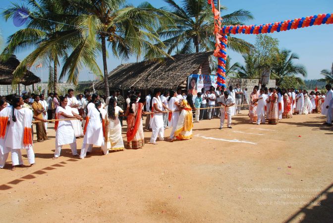 20081229 Photo 4785 16Zva0zmlmxelwlPJLlNyiweXtY2GIh4B.JPG