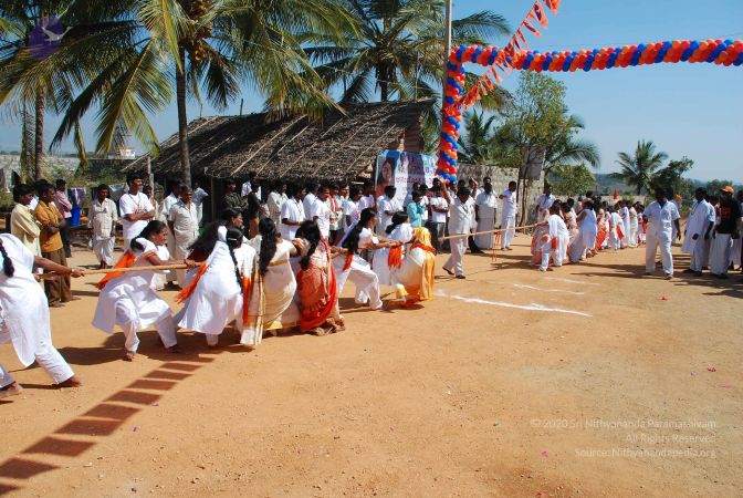 20081229 Photo 4787 1Mfv1biKFLt8oMahONPhcICmIrKb8aHO3.JPG