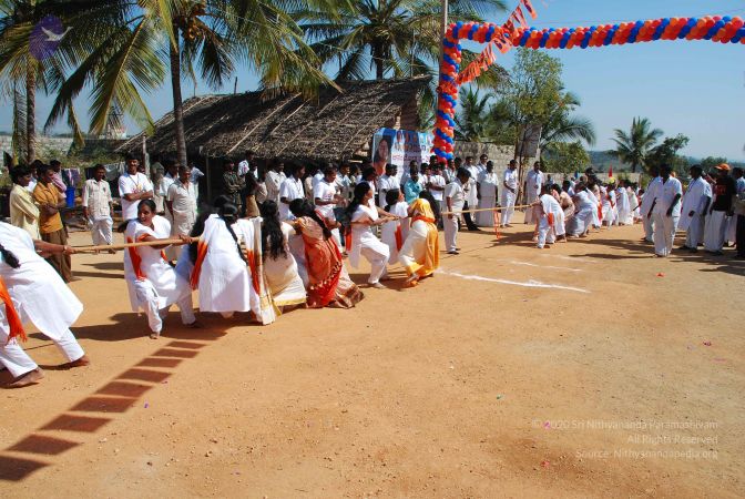 20081229 Photo 4788 1JHugHASAuCg8kL8NNVn56pEms3FpiWZv.JPG