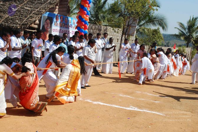 20081229 Photo 4790 1imKW-zdgG3Tr1r8Dnpvhys4 C4qHXK6t.JPG