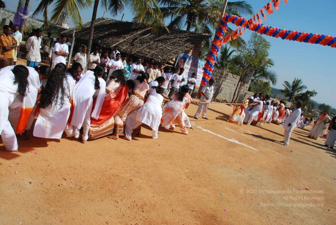 20081229 Photo 4801 1x4i63 byfO6I9B7okbs4E ACxO93Sv k.JPG