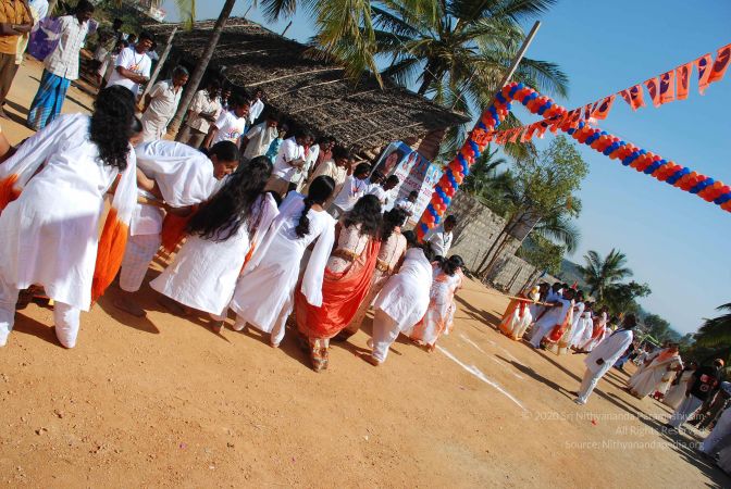 20081229 Photo 4802 1t-wVd0z4h6a2MdWfdJ9i6aCpPKFIKaCa.JPG