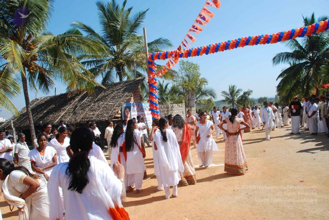 20081229 Photo 4806 1VmtB0839qgYSBMtPvESupzB 4VZCgBjw.JPG