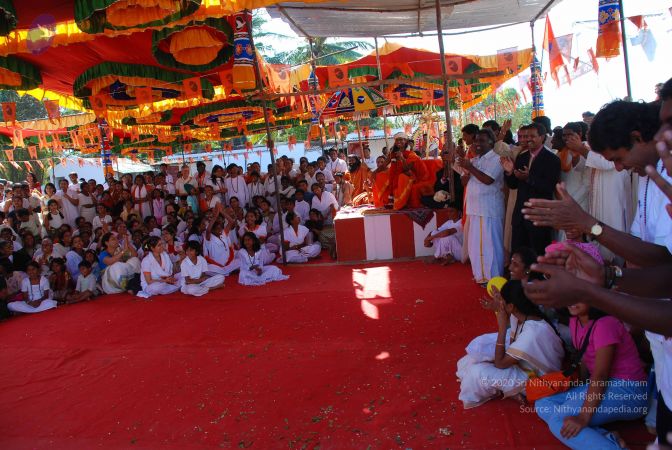 20081229 Photo 4808 1Q Fdz2UE8VL ihuB1uFX3aS9jsi1tAYh.JPG