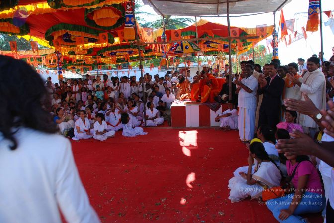 20081229 Photo 4809 1UGQczX1ENxO 7y8GKCPowLQg79D hur1.JPG